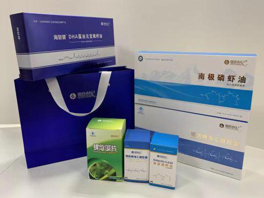 将乐彩盒定制
